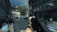 /album/screenshoty-ump-45/ump45-bf3-3-jpg/